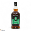 Springbank - 15 Year Old Thumbnail