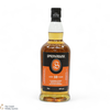 Springbank - 10 Year Old Thumbnail
