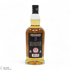 Springbank - 18 Year Old - 2024 Thumbnail