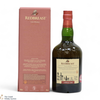 Redbreast - Tawny Port Cask Edition - Iberian Series Thumbnail
