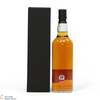 Glen Garioch - 11 Year Old 2011 Single Cask #2372 - AD/Ventures - Adelphi Selection Thumbnail