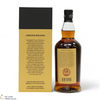 Springbank - 21 Year Old 2024 Release Thumbnail