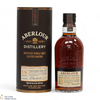 Aberlour - 18 Year Old - Double Sherry Cask Finish (75cl) Thumbnail