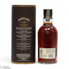 Aberlour - 18 Year Old - Double Sherry Cask Finish (75cl) Thumbnail