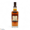 Glenlivet - 21 Year Old Archive Thumbnail
