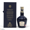 Royal Salute - 21 Year Old - Signature Blend Thumbnail