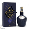 Royal Salute - 21 Year Old - Signature Blend (1L) Thumbnail