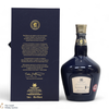 Royal Salute - 21 Year Old - Signature Blend (1L) Thumbnail