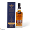Glenlivet - 18 Year Old Batch Reserve (75cl) Thumbnail