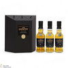 Glenlivet - Spectra (3x20cl) Thumbnail