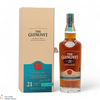 Glenlivet - 21 Year Old - The Sample Room Collection (75cl) Thumbnail