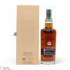Glenlivet - 21 Year Old - The Sample Room Collection (75cl) Thumbnail