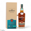 Glenlivet - 21 Year Old - The Sample Room Collection (75cl) Thumbnail