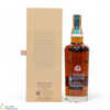 Glenlivet - 21 Year Old - The Sample Room Collection (75cl) Thumbnail