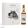 Macallan - The Archival Series - Folio 5 Thumbnail