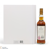 Macallan - The Archival Series - Folio 5 Thumbnail