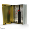 Macallan - The Archival Series - Folio 5 Thumbnail