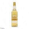 Glen Scotia - 2000 Single Cask #87 Thumbnail