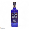 Mary Le Bone - London Dry Gin - Small Batch Thumbnail