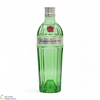 Tanqueray - No. Ten - Fresh Citrus and Botanicals Gin Thumbnail