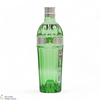 Tanqueray - No. Ten - Fresh Citrus and Botanicals Gin Thumbnail