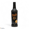 Apollo - Triple Sec Liqueur Thumbnail