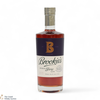 Brookie's - Byron Slow Gin - Limited Edition Thumbnail