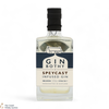 Gin Bothy - Speycast Infused Gin Thumbnail