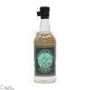 The Thompson Brothers - Experimental Batch No.7 - Highland Gin (50cl) Thumbnail