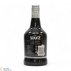 Sourz - Original Raspberry Spirit Drink Thumbnail