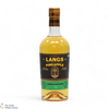 Langs - Pineapple Spirit Drink Thumbnail