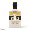 Gin Bothy - Gingerbread Infused - Gin Liqueur (50cl) Thumbnail