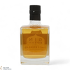 Gin Bothy - Gingerbread Infused - Gin Liqueur (50cl) Thumbnail