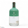 Vivir - 80 Proof - Blanco Tequila Thumbnail