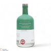 Vivir - 80 Proof - Blanco Tequila Thumbnail