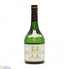 Anchor Distillery - Hophead - Hop Vodka Thumbnail