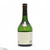 Anchor Distillery - Hophead - Hop Vodka Thumbnail