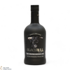 Black Bull -1864 - Peated Edition - Duncan Taylor - Oak Aged - Blended Whisky Thumbnail