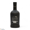 Black Bull -1864 - Peated Edition - Duncan Taylor - Oak Aged - Blended Whisky Thumbnail