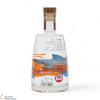 Wild Island Botanic Gin - High Croft Gin Thumbnail