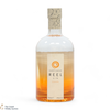 Shetland Reel - Simmer Gin Thumbnail