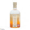 Shetland Reel - Simmer Gin Thumbnail