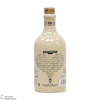 Knut Hansen - Togetherness Edition - Dry Gin - Barrel Cut (50cl) Thumbnail