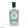 Riverside Spirits - Lotus Flower - Gin Liqueur Thumbnail