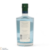 Riverside Spirits - Lotus Flower - Gin Liqueur Thumbnail