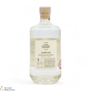 Kyrö - Gin (50cl) Thumbnail