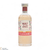 Manly Spirits - Lilly Pilly Pink Gin - Small Batch Thumbnail