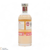 Manly Spirits - Lilly Pilly Pink Gin - Small Batch Thumbnail
