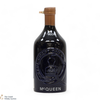 McQueen - Mocha Gin (50cl) Thumbnail