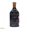 McQueen - Mocha Gin (50cl) Thumbnail